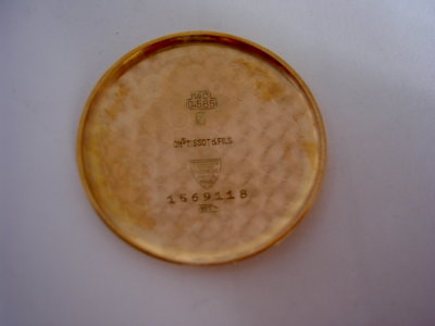 PICT8842.JPG