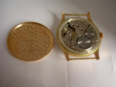 tissot