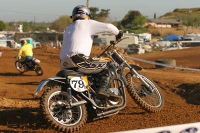 vintagemx 016.jpg