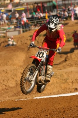 vintagemx 035.jpg