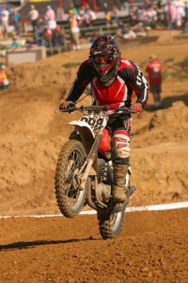 vintagemx 038.jpg