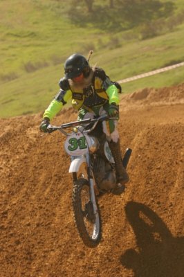 vintagemx 132.jpg