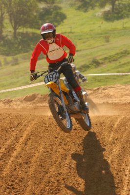 vintagemx 152.jpg