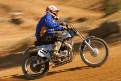 vintagemx 174.jpg