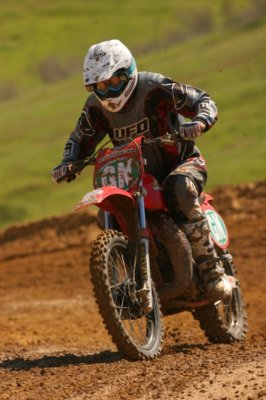 vintagemx 292.jpg