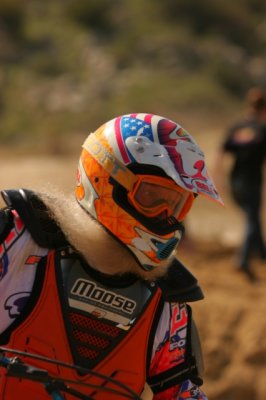 vintagemx 321.jpg