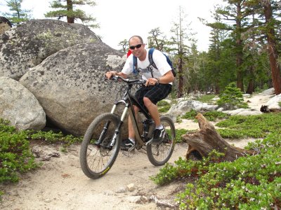 Tahoe Ride 043.JPG