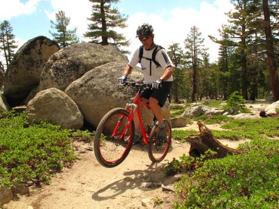 Tahoe Ride 052.JPG