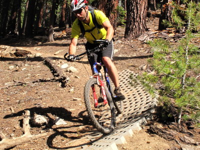 Tahoe Ride 067.JPG