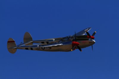 sacramento_air_show