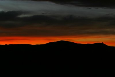 Mcdonald sunset.jpg