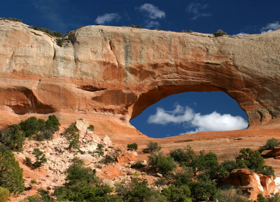 Arches 5 1170.jpg