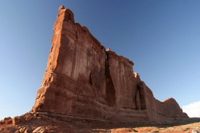 Arches 3 1200.jpg