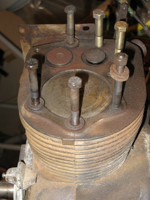 g1/28/52528/3/92447583.XcKAZcOX.jpg
