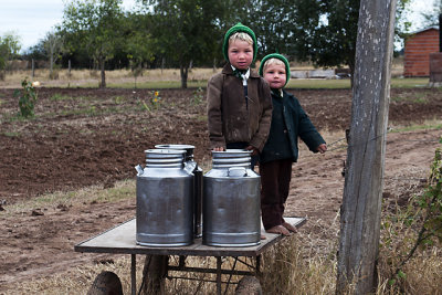 g1/28/527328/3/127037147.2ZRaBV1D.jpg