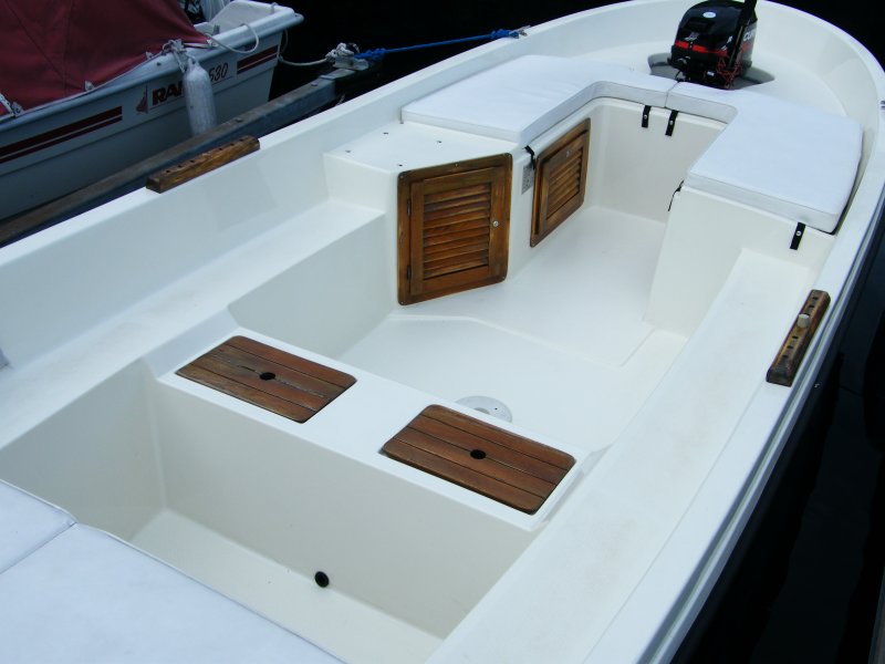 San Boat Balikci.JPG