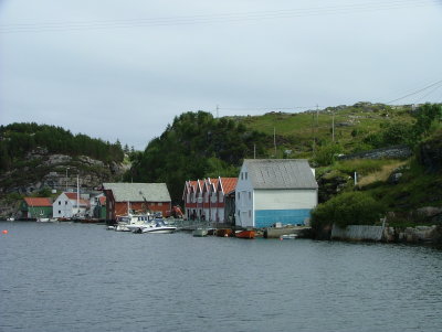 Torsvik -Kjoebmannsvaag-Oeygarden kommune
