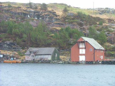 Torsvik -Kjoebmannsvaag-Oeygarden kommunekommune