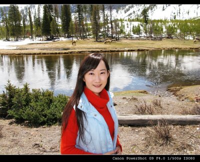 pond_5.jpg
