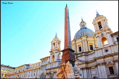 Piazza Navona 1.jpg