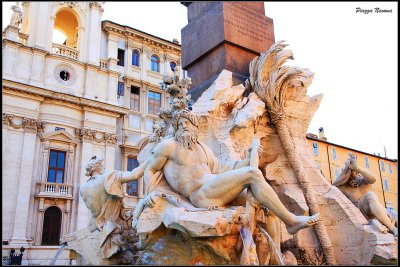 Piazza Navona 2.jpg