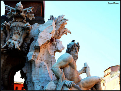 Piazza Navona 3.jpg