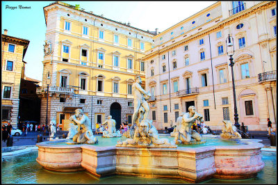 Piazza Navona 5.jpg