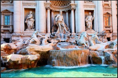Fountan di Trevi 2.jpg