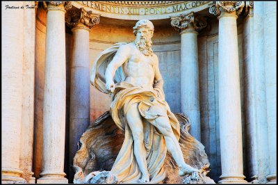 Fountan di Trevi 4.jpg