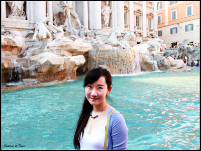 Fountan di Trevi y.jpg