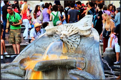 Spanish Steps 2.jpg