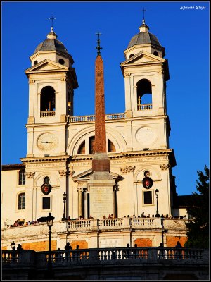 Spanish Steps 3.jpg