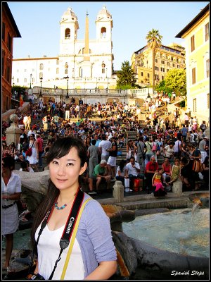 Spanish Steps y.jpg