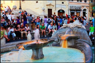 Spanish Steps 4.jpg