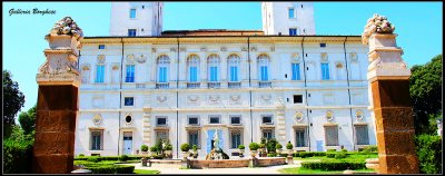 Galleria Borghese 3.jpg