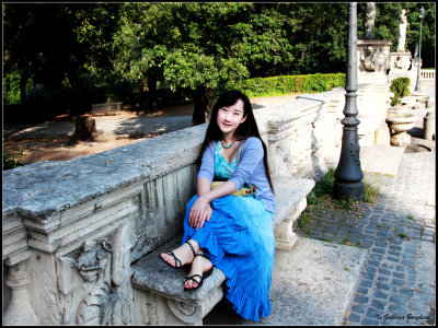 Galleria Borghese y.jpg