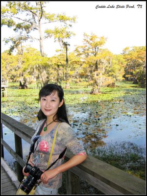 caddo_lake