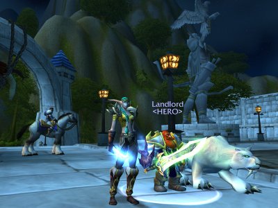 elf_in_wow