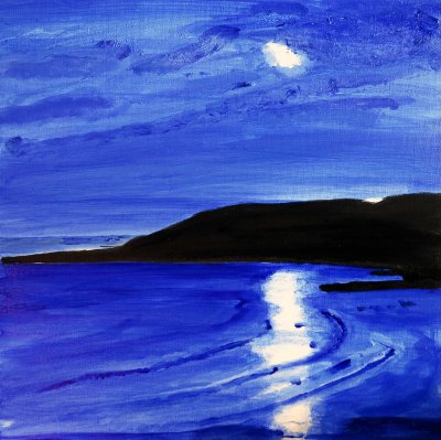 Moonlight