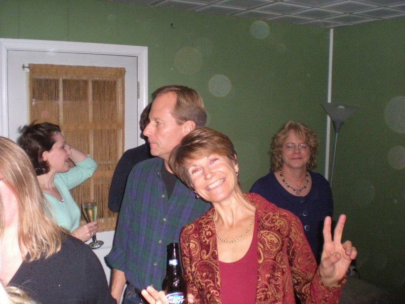 DSCN2872.jpg
