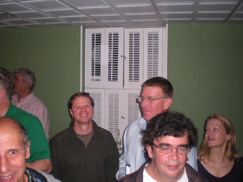 DSCN2873.jpg