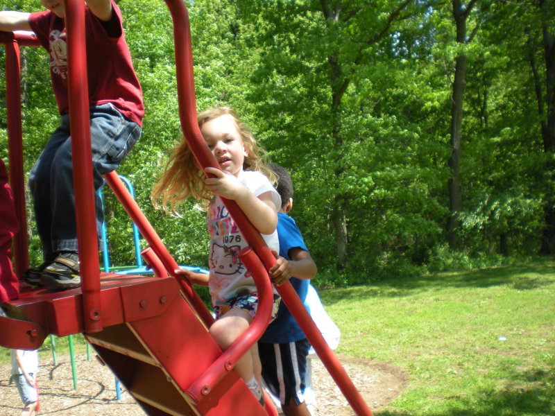 DSCN1501.JPG