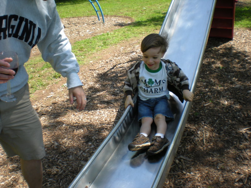 DSCN1504.JPG