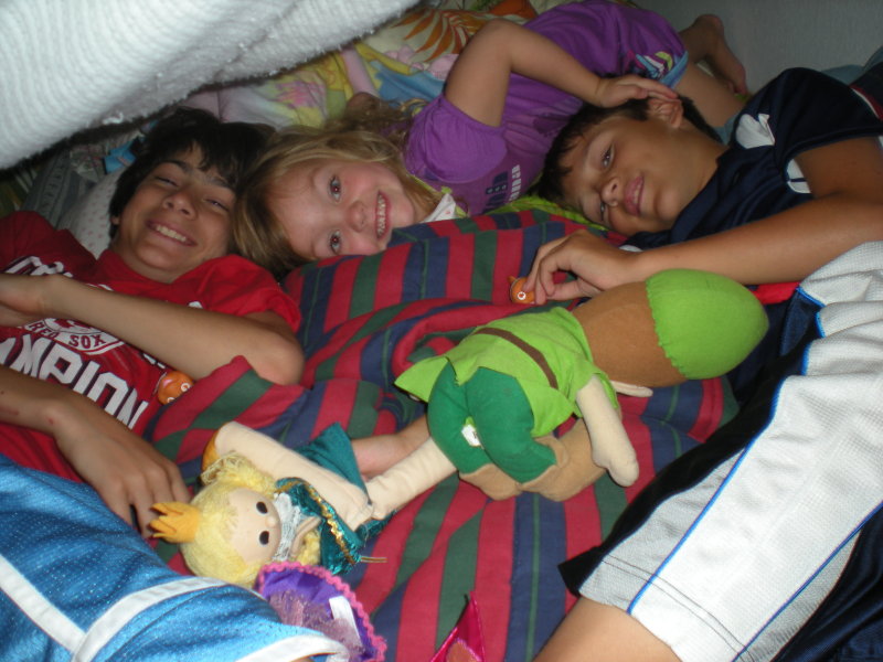 DSCN2096.JPG
