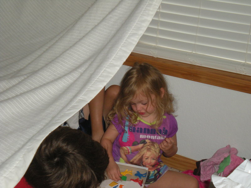 DSCN2097.JPG