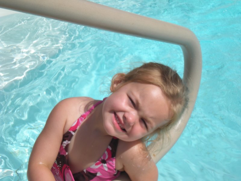 DSCN2098.JPG