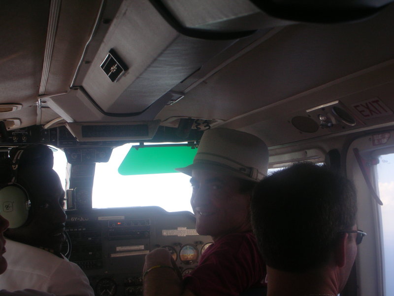 DSCN2493.JPG