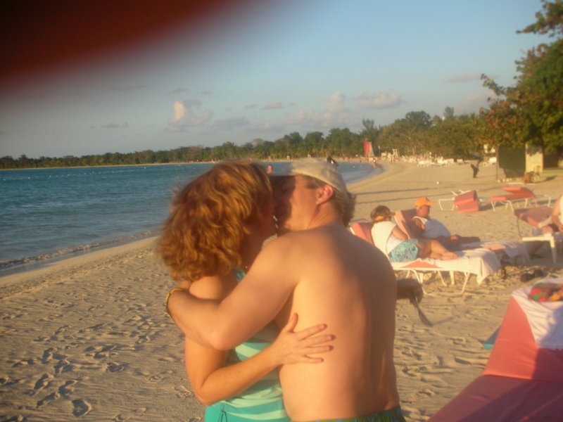 DSCN2504.JPG