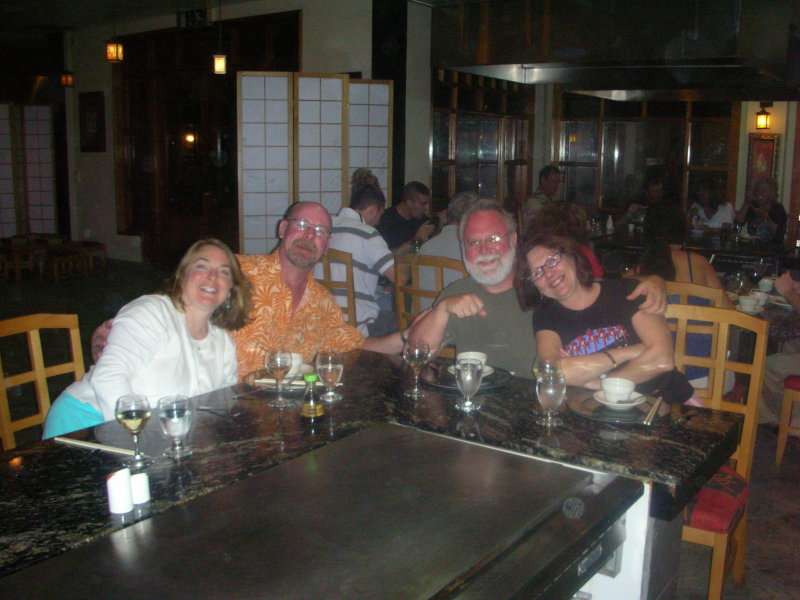 DSCN2505.JPG