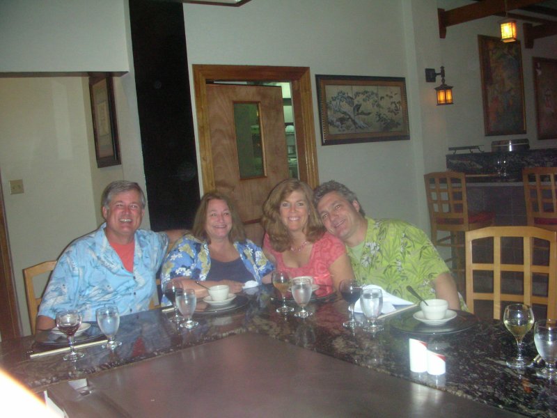 DSCN2506.JPG